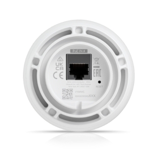Камера видеонаблюдения UniFi Protect Camera G5 Bullet Видеокамера 2K HD (4Mp), 30 к/с