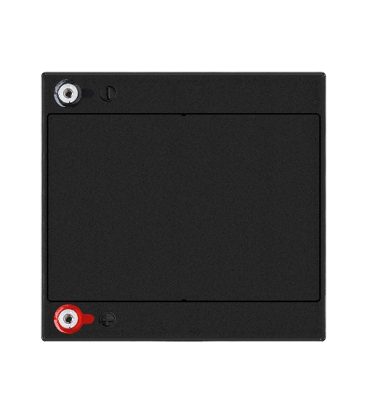 Батарея для ИБП ExeGate DT 1226 (12V 26Ah), клеммы под болт М5