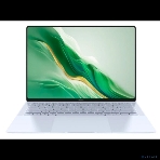 Ноутбук Honor MagicBook Art 14 MRA-721, 14.6', 2024, OLED, Intel Core Ultra 7 155H 1.4ГГц, 16-ядерный, 32ГБ LPDDR5x, 1ТБ SSD, Intel Arc, Windows 11 Home, белый 5301akxj, фото18