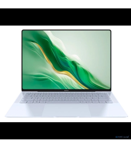 Ноутбук Honor MagicBook Art 14 MRA-721, 14.6', 2024, OLED, Intel Core Ultra 7 155H 1.4ГГц, 16-ядерный, 32ГБ LPDDR5x, 1ТБ SSD, Intel Arc, Windows 11 Home, белый 5301akxj