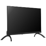 Телевизор TopDevice 24' TDWC24BH1000I черный DLED HD 60Hz, фото10