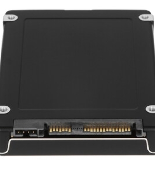 Накопитель SSD Samsung PM1653, 15360Gb, 2.5', SAS 4.0 (24 Гбит/с), TLC, R/W 4200/370015360Gb Накопитель SSD Samsung PM1653, 2.5', SAS 4.0 (24 Гбит/с), TLC, R/W 4200/3700