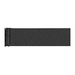 Серверный корпус ExeGate EX292697RUS Pro 3U450-08 (RM 19', высота 3U, глубина 450, БП 900ADS, USB), фото15