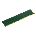 Оперативная память Digma, DDR5, 16Gb (1x16Gb), 4800MHz, CL40, DIMM, фото 1