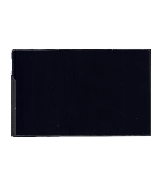 Матрица FPC80031-MIPI
