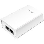 Адаптер TP-Link TL-POE4824G Passive PoE 48В SMB, фото17