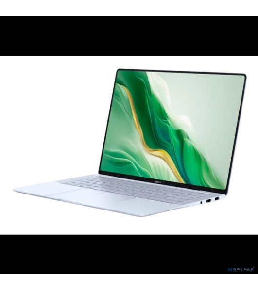 Ноутбук Honor MagicBook Art 14 MRA-721, 14.6', 2024, OLED, Intel Core Ultra 7 155H 1.4ГГц, 16-ядерный, 32ГБ LPDDR5x, 1ТБ SSD, Intel Arc, Windows 11 Home, белый 5301akxj