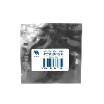 Чип NVPrint для Pantum (DL-5120) (20 шт) BP5100/BM5100 Drum (30K) совместимый, фото 1