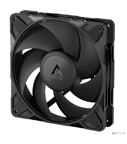 Вентилятор в корпус Arctic Cooling Вентилятор корпусной ARCTIC P14 Pro PST CO (ACFAN00316A) 