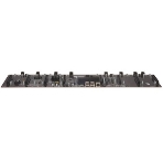 Материнская плата с процессором AFOX AFHM65-ETH8EX, Intel Celeron 847, Intel HM65, 1xDDR3L, 1xSATA, 1xmini-SATA, 8xPCIe 2.0 x16, 1xHDMI, 1x 100Mb LAN, 4xUSB 2.0, проприетарный, фото3