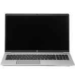 Ноутбук HP ProBook 455 G8 серебристый 45N85ES_16G 15.6' IPS FHD AMD Ryzen 5 5600U/16(8+8)Gb/512Gb SSD/VGA int/FP/noOS, фото9