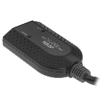 Адаптер ATEN USB HDMI KVM DigiProcessor, фото2