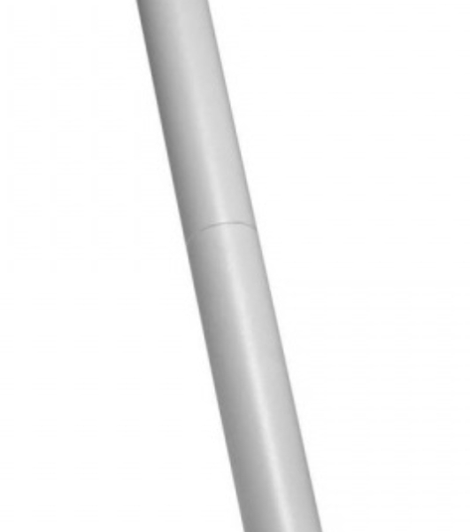 Кронштейн Hikvision DS-1271ZJ-110