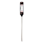 Цифровой термометр (термощуп) Rexant RX-512, фото6