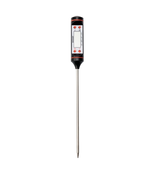Цифровой термометр (термощуп) Rexant RX-512