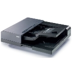 Автоподатчик оригиналов однопроходный Kyocera DP-7110 для TASKalfa 3011i/3511i/4002i/5002i/6002i/2552ci/3252ci/4052ci/5052ci/6052ci, 270 л., фото 1