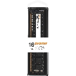 Оперативная память Digma, DDR4, 16GB (1x16GB), 2666MHz, CL19, DIMM, фото7