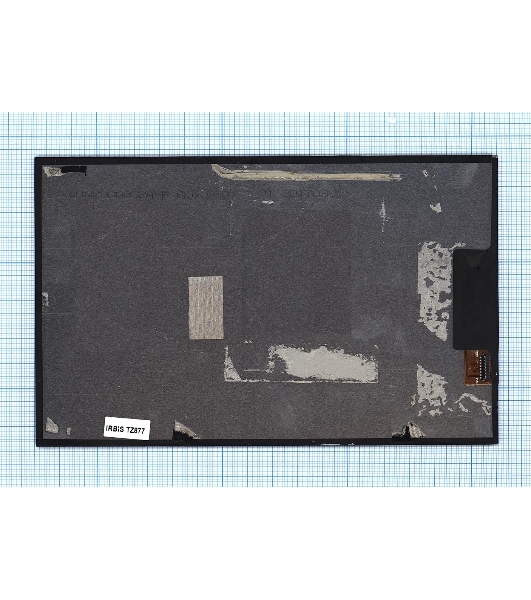 Матрица FPC80031-MIPI
