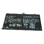 Аккумуляторная батарея для ноутбука Fujitsu Lifebook U574 48Wh FMVNBP230, фото4