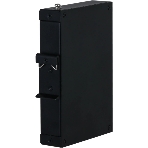Удлинитель Dahua DH-PFT1500, фото 1