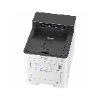 Принтер лазерный Kyocera ECOSYS PA4500cx (1102Z13NL0), A4, цветной, печ. 45 стр/мин., 1200 x 1200 DPI, Ethernet, USB, фото4