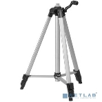Тренога FIT IT для лазерных уровней 420-1260 мм 18625, фото 1