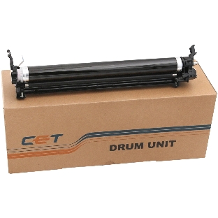 Драм-юнит CET для Kyocera ECOSYS P5021cdn/P5026cdn/M5521cdn/M5526cdn CMY, 100000 стр. (DK-5231)