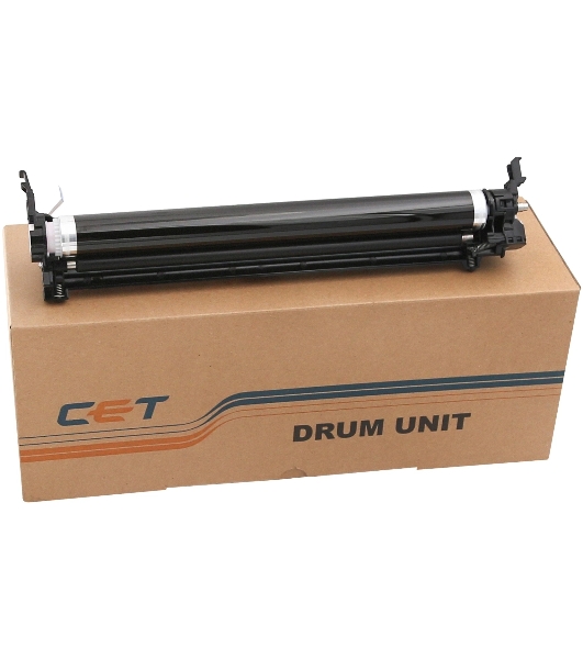 Драм-юнит CET для Kyocera ECOSYS P5021cdn/P5026cdn/M5521cdn/M5526cdn CMY, 100000 стр. (DK-5231)