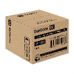 Батарея для ИБП ExeGate DT 1226 (12V 26Ah), клеммы под болт М5, фото6
