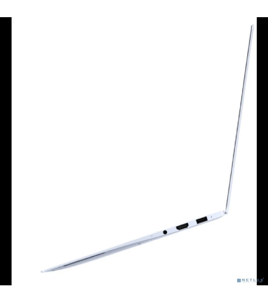 Ноутбук Honor MagicBook Art 14 MRA-721, 14.6', 2024, OLED, Intel Core Ultra 7 155H 1.4ГГц, 16-ядерный, 32ГБ LPDDR5x, 1ТБ SSD, Intel Arc, Windows 11 Home, белый 5301akxj