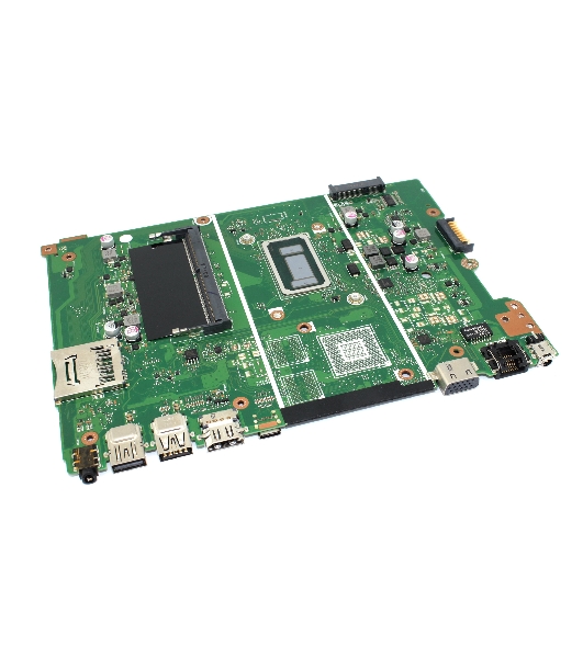 Материнская плата для Asus X441UA 4G/I3-7020U 90NB0C90-R000F0
