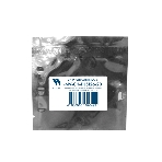 Чип NVPrint для Pantum (DL-5126) (20 шт) BP5106DN/BP5106DW/BM5106ADN/BM5106ADW Drum (30K) совместимый, фото 1
