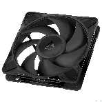 Вентилятор в корпус Arctic Cooling Вентилятор корпусной ARCTIC P14 Pro PST CO (ACFAN00316A) , фото7