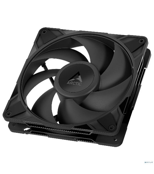 Вентилятор в корпус Arctic Cooling Вентилятор корпусной ARCTIC P14 Pro PST CO (ACFAN00316A) 