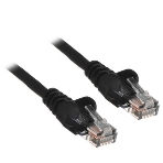 Патч-корд LANMASTER LAN-PC45/U5E-5.0-WH вилка RJ-45-вилка RJ-45 cat.5е 5м белый LSZH (уп.:1шт), фото4