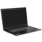 Материнская плата для Lenovo L340-15IWL L340-17IWL i3-8145U 4G GPU MX110 2G, фото6