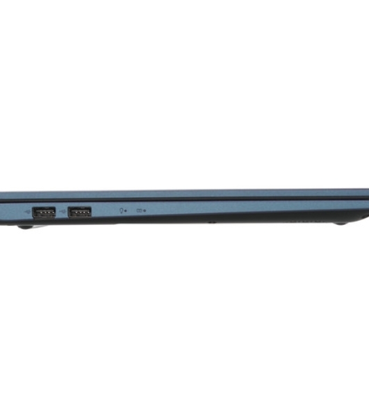 Материнская плата для Asus X512FA 4G/I5-8265U 90NB0KR0-R00090