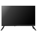 Телевизор TopDevice 24' TDWC24BH1000I черный DLED HD 60Hz, фото8