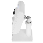Видеокамера IP Trassir TR-D7151IR1 2.8-2.8мм цветная, фото5