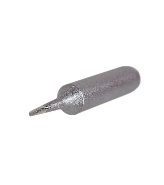 Жало для паяльника Quick QSS960-T-1C