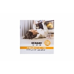 Теплый пол Rexant Standard RND-120-1800 (1800Вт/120м/S обогрева, м2: 11,2-15,0) (двух жильный), фото4