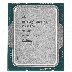 Процессор Intel Core i7-12700 Soc-1700 2.1GHz OEM, фото2