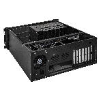 Серверный корпус ExeGate Pro EX293244RUS 4U480-06/4U4021S (RM 19', высота 4U, глубина 480, БП 900RADS, USB), фото19