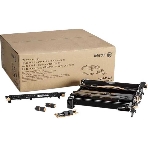 Ремкомплект Maintenance Kit Xerox VL C500/C505/C600/C605 100K, фото3