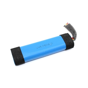 Аккумуляторная батарея CameronSino CS-JMX300SL для JBL Xtreme 3 7.4V 5200mAh, 38.48Wh