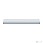 Светильник Navigator LED DPO-02-18-4K-IP20-LED 18Вт 4000К IP20 (аналог ЛПО), фото4