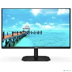 Монитор 27' AOC 27B2DM, VA 1920x1080, 75 Гц, 4 мс, 16:9, 250 кд/м², 1xHDMI, 1xDVI-D, 1xVGA, 1x3.5 мм, черный, фото21