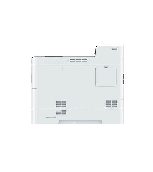 Принтер лазерный Kyocera ECOSYS PA4500cx (1102Z13NL0), A4, цветной, печ. 45 стр/мин., 1200 x 1200 DPI, Ethernet, USB
