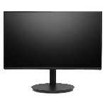 Монитор 23.8' Acer CB242YGbmiprx Vero IPS 1920x1080, 120 Гц, 1 мс, 16:9, 250 кд/м², 1xHDMI, 1xDP, 1xVGA, 1x3.5 мм, 2x2 Вт, черный, фото22