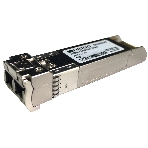 Трансивер ORIGO OFM432XT SFP+ Transceiver, 10Gbase-LR, Duplex LC, 1310nm, Single-mode, 10KM, фото4